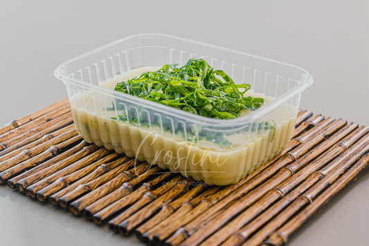 Caldo verde